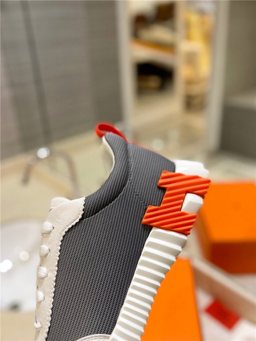 Hermes_Men_shoes_yupoo_Original_quality