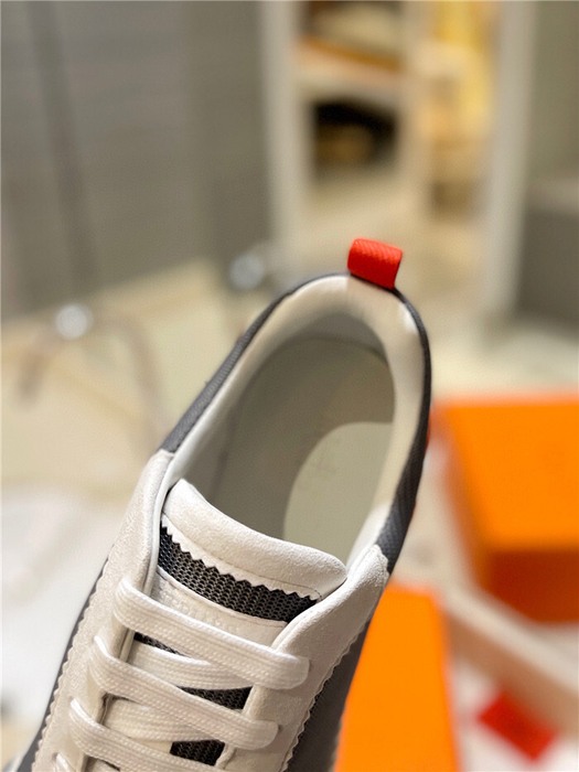 Hermes_Men_shoes_yupoo_Original_quality