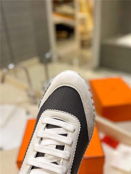 Hermes_Men_shoes_yupoo_Original_quality