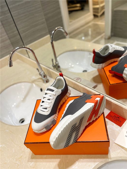 Hermes_Men_shoes_yupoo_Original_quality