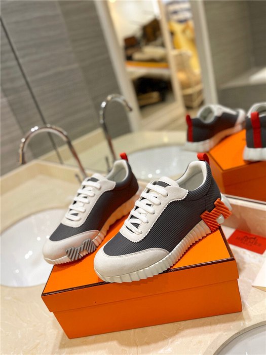 Hermes_Men_shoes_yupoo_Original_quality