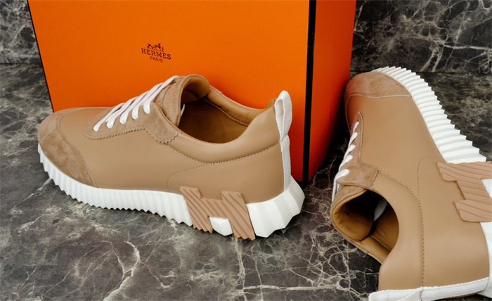 Hermes_Men_shoes_yupoo_Original_quality