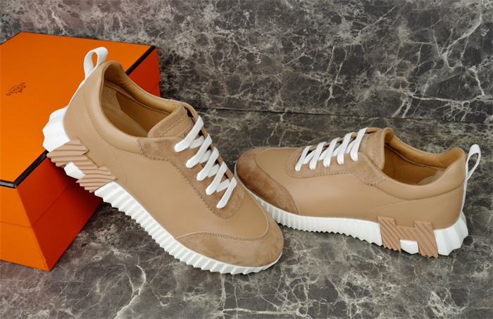 Hermes_Men_shoes_yupoo_Original_quality