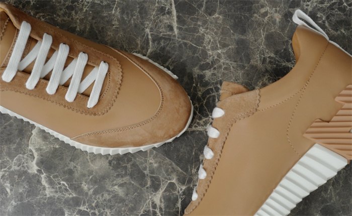 Hermes_Men_shoes_yupoo_Original_quality