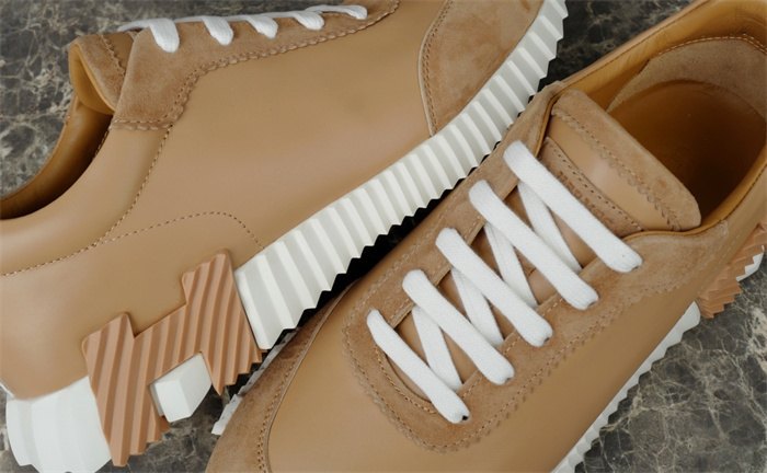 Hermes_Men_shoes_yupoo_Original_quality