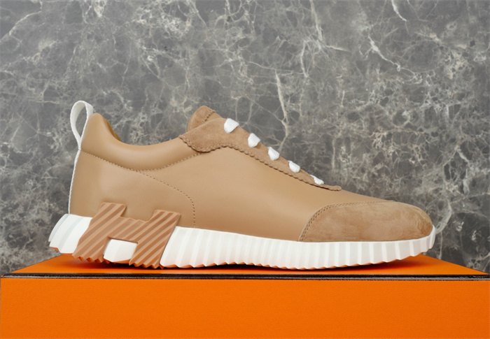 Hermes_Men_shoes_yupoo_Original_quality