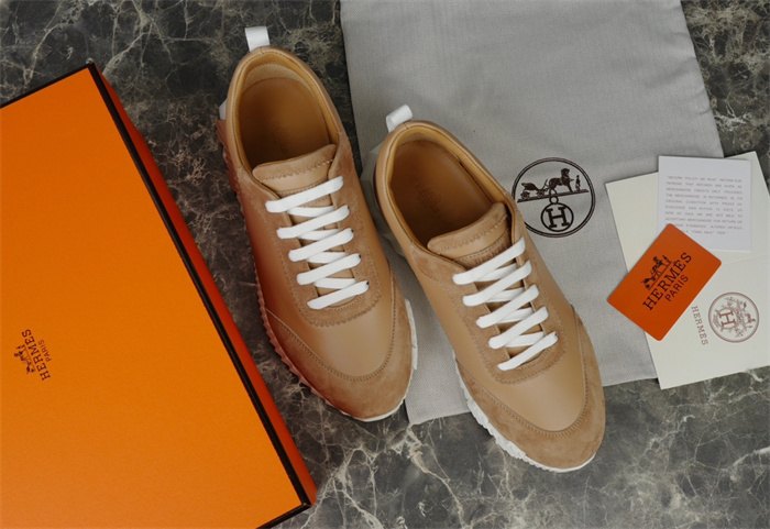 Hermes_Men_shoes_yupoo_Original_quality