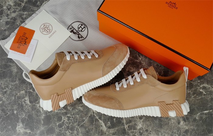 Hermes_Men_shoes_yupoo_Original_quality
