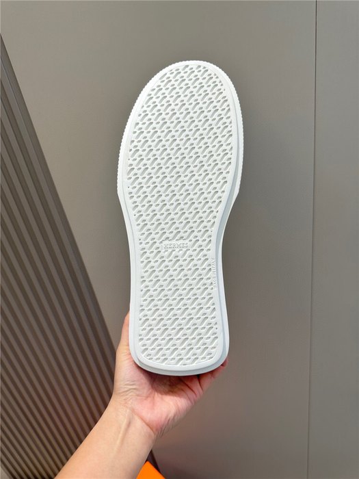 Hermes_Men_shoes_yupoo_Original_quality