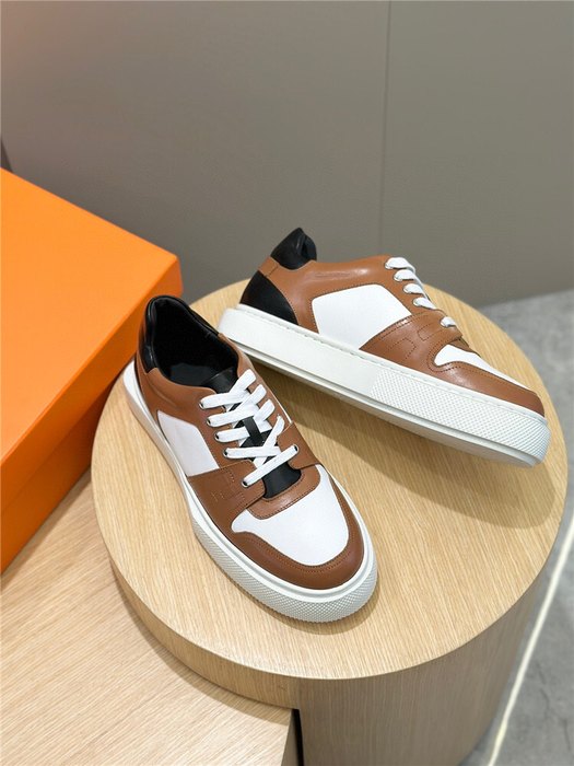 Hermes_Men_shoes_yupoo_Original_quality