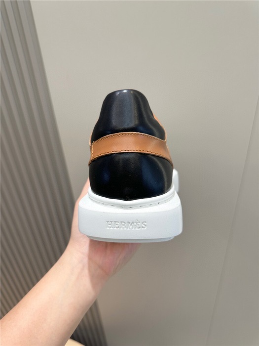 Hermes_Men_shoes_yupoo_Original_quality