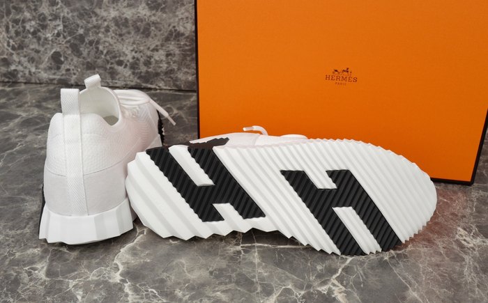 Hermes_Men_shoes_yupoo_Original_quality