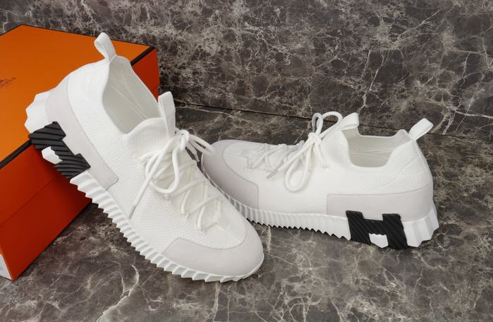 Hermes_Men_shoes_yupoo_Original_quality