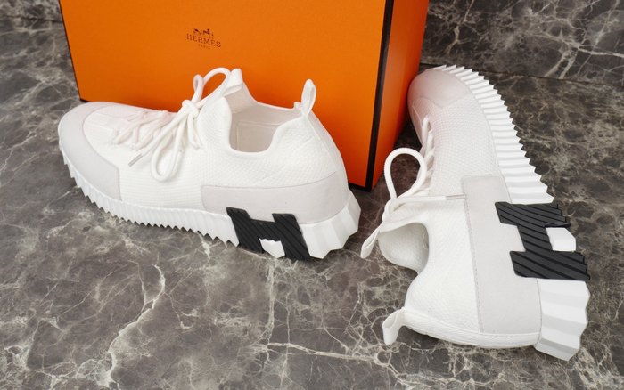 Hermes_Men_shoes_yupoo_Original_quality