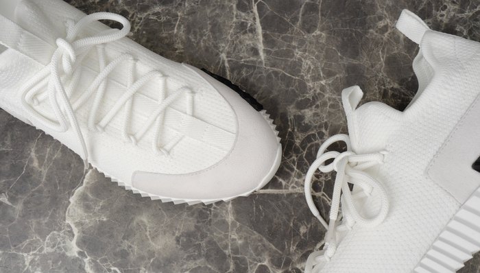 Hermes_Men_shoes_yupoo_Original_quality