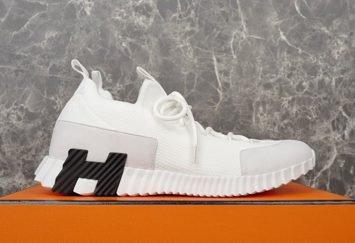 Hermes_Men_shoes_yupoo_Original_quality