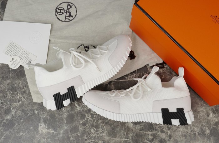 Hermes_Men_shoes_yupoo_Original_quality