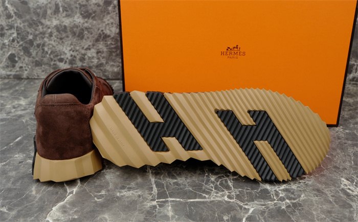 Hermes_Men_shoes_yupoo_Original_quality