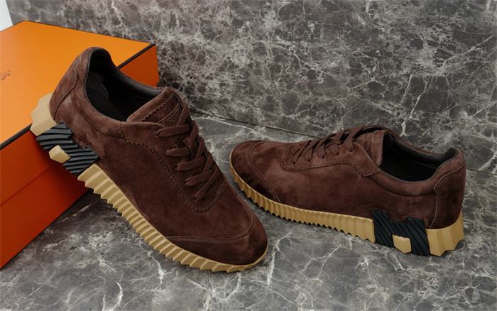 Hermes_Men_shoes_yupoo_Original_quality