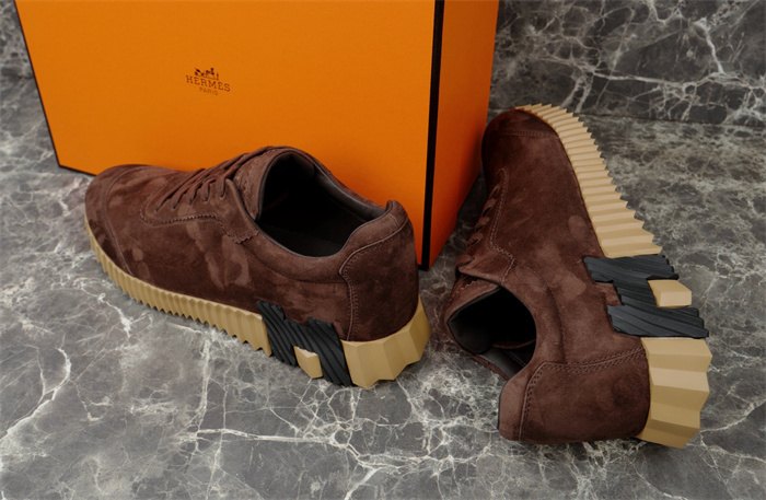 Hermes_Men_shoes_yupoo_Original_quality