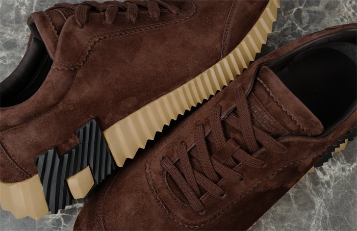 Hermes_Men_shoes_yupoo_Original_quality