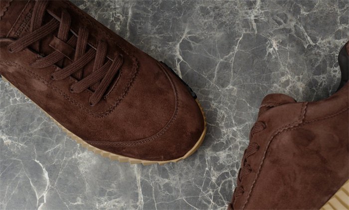 Hermes_Men_shoes_yupoo_Original_quality