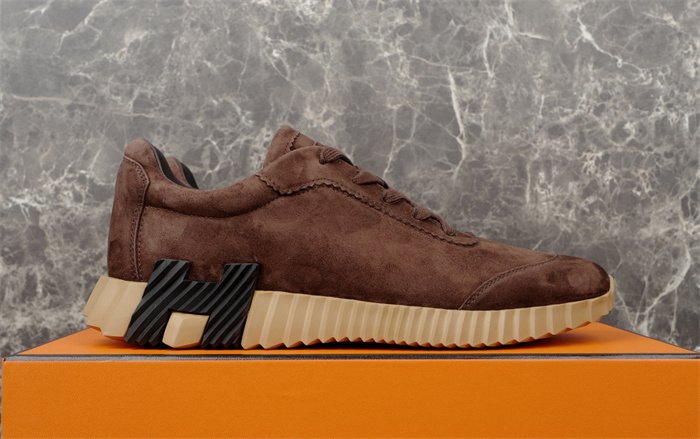 Hermes_Men_shoes_yupoo_Original_quality