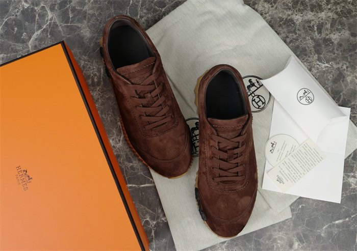 Hermes_Men_shoes_yupoo_Original_quality