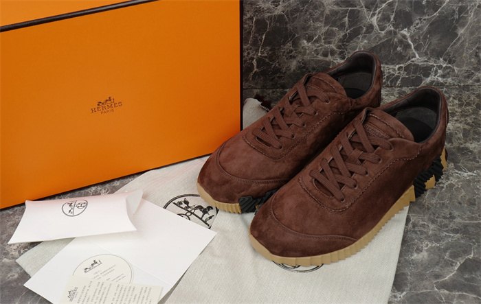 Hermes_Men_shoes_yupoo_Original_quality