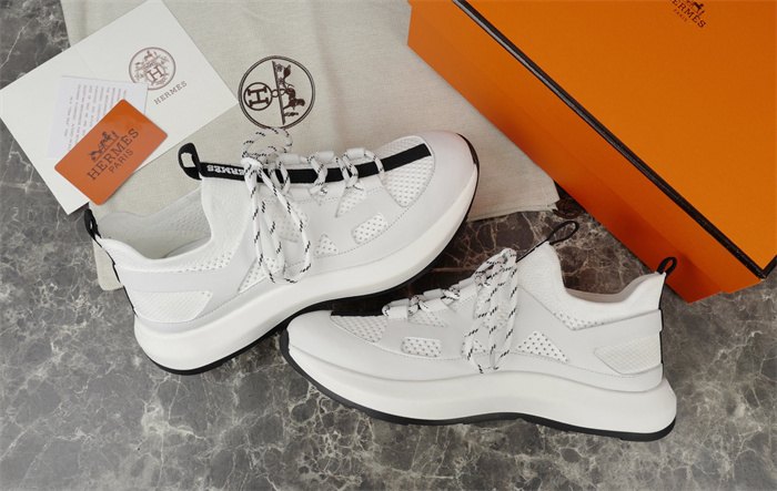 Hermes_Men_shoes_yupoo_Original_quality