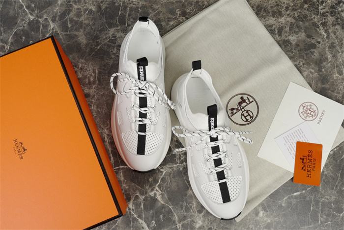 Hermes_Men_shoes_yupoo_Original_quality