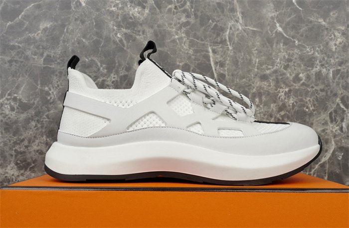 Hermes_Men_shoes_yupoo_Original_quality