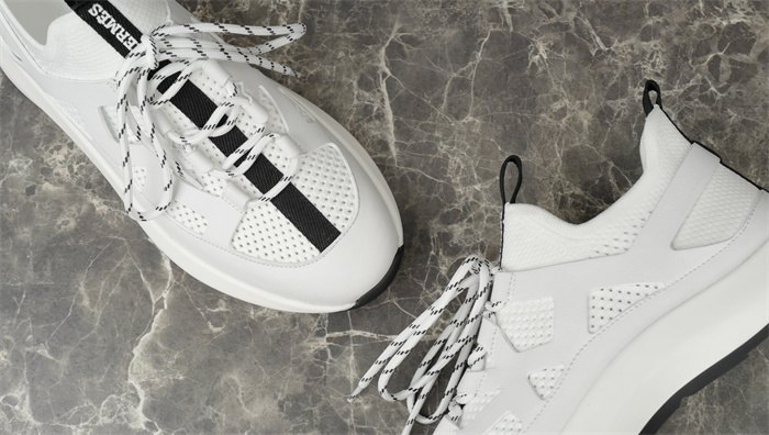 Hermes_Men_shoes_yupoo_Original_quality