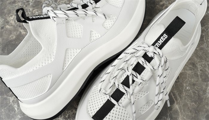 Hermes_Men_shoes_yupoo_Original_quality