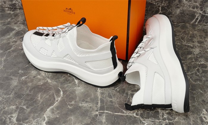 Hermes_Men_shoes_yupoo_Original_quality