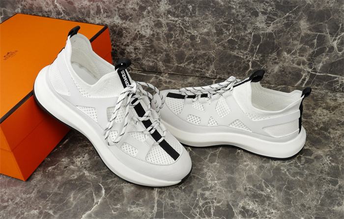Hermes_Men_shoes_yupoo_Original_quality