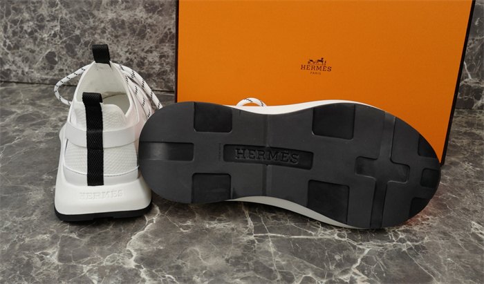 Hermes_Men_shoes_yupoo_Original_quality