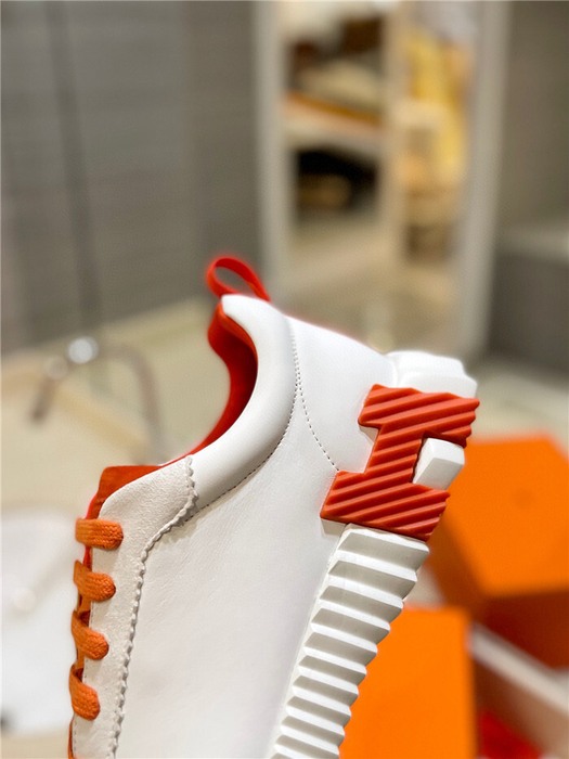 Hermes_Men_shoes_yupoo_Original_quality