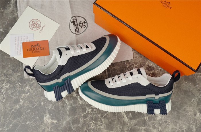 Hermes_Men_shoes_yupoo_Original_quality