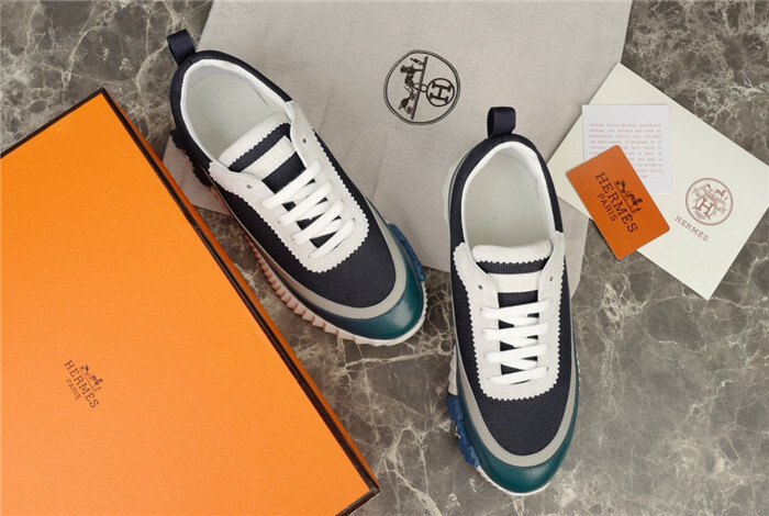 Hermes_Men_shoes_yupoo_Original_quality