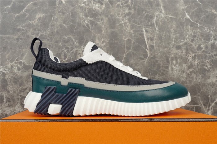 Hermes_Men_shoes_yupoo_Original_quality