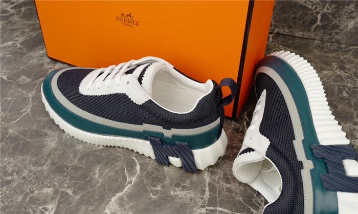 Hermes_Men_shoes_yupoo_Original_quality