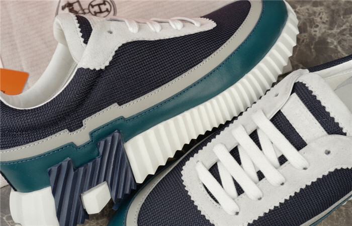 Hermes_Men_shoes_yupoo_Original_quality