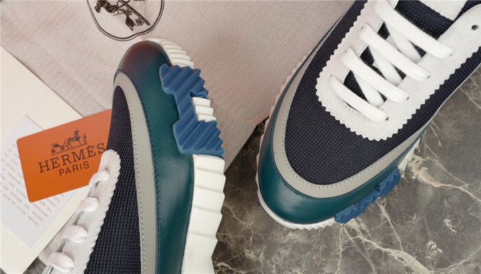 Hermes_Men_shoes_yupoo_Original_quality