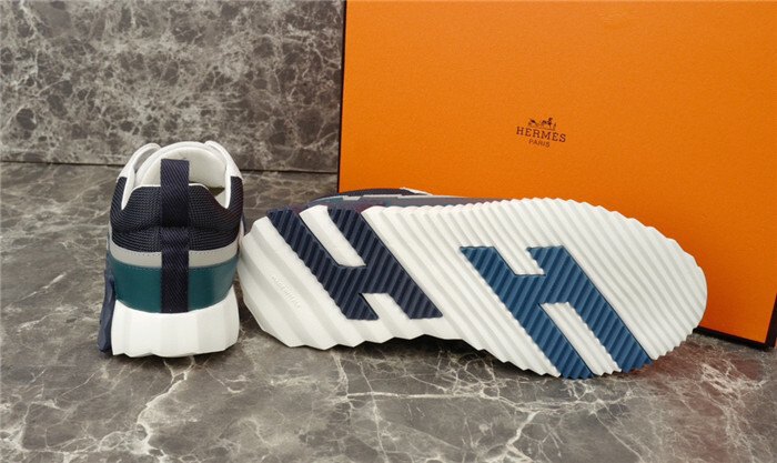 Hermes_Men_shoes_yupoo_Original_quality
