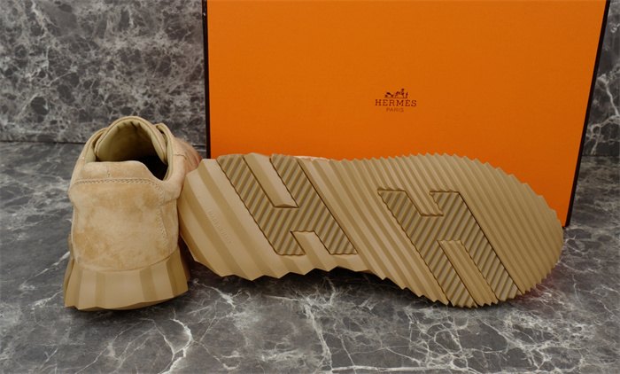 Hermes_Men_shoes_yupoo_Original_quality