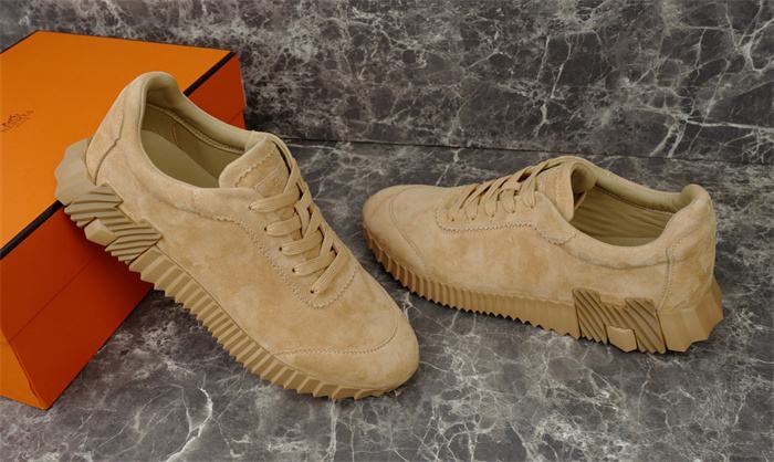 Hermes_Men_shoes_yupoo_Original_quality