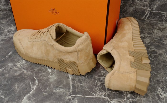 Hermes_Men_shoes_yupoo_Original_quality