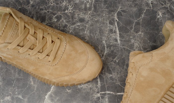 Hermes_Men_shoes_yupoo_Original_quality