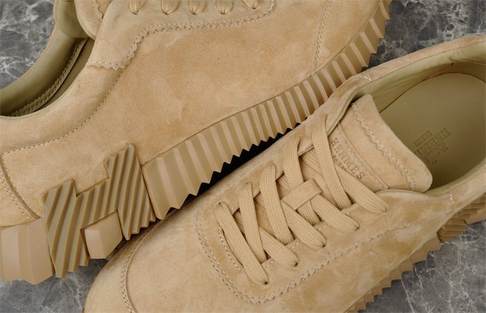 Hermes_Men_shoes_yupoo_Original_quality